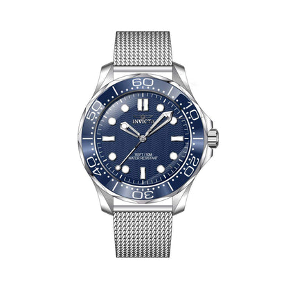 Ceas bărbătesc Invicta Pro Diver