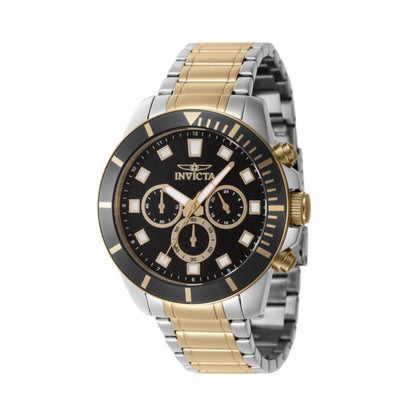 Ceas bărbătesc Invicta Pro Diver 46046