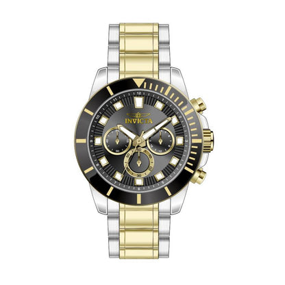 Ceas bărbătesc Invicta Pro Diver 46046