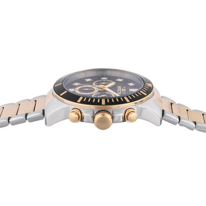 Ceas bărbătesc Invicta Pro Diver 46046