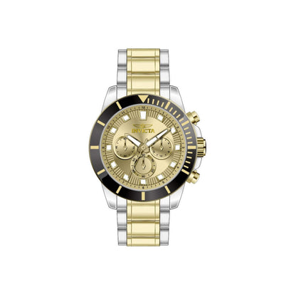 Ceas bărbătesc Invicta Pro Diver 46049
