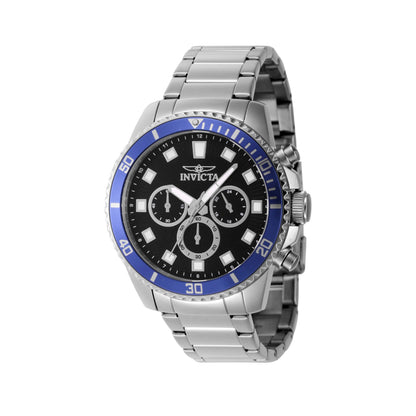 Ceas bărbătesc Invicta Pro Diver 46052