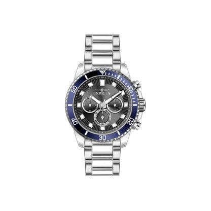 Ceas bărbătesc Invicta Pro Diver 46052
