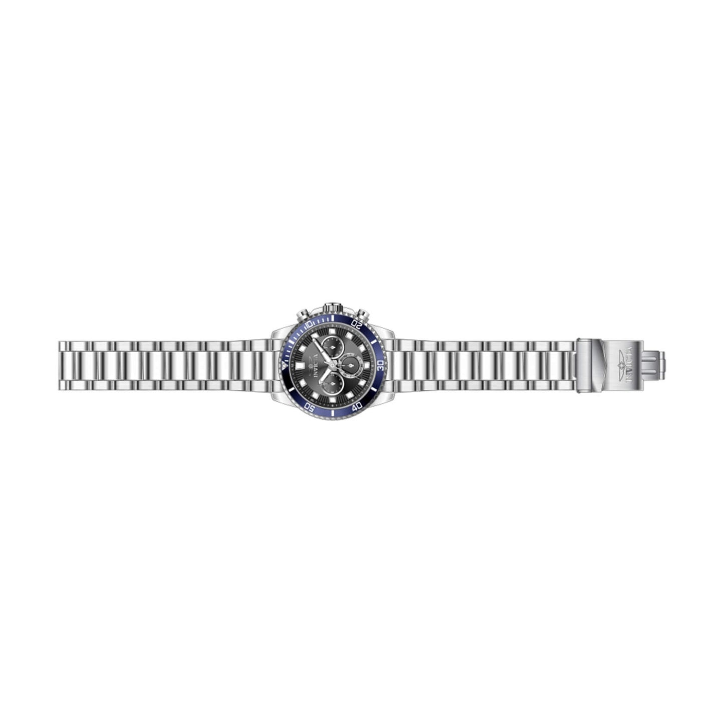 Ceas bărbătesc Invicta Pro Diver 46052