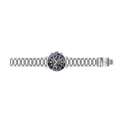 Ceas bărbătesc Invicta Pro Diver 46052