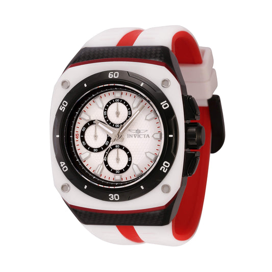 Ceas bărbătesc Invicta Speedway 46109