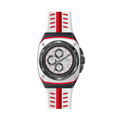 Ceas bărbătesc Invicta Speedway 46109