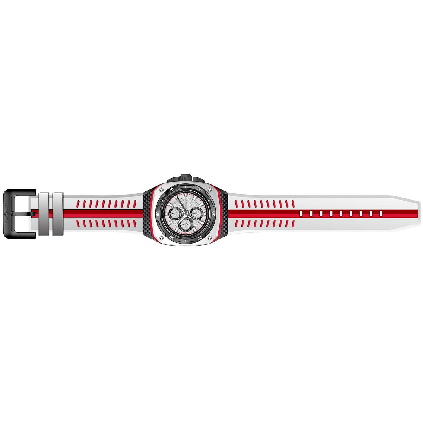 Ceas bărbătesc Invicta Speedway 46109