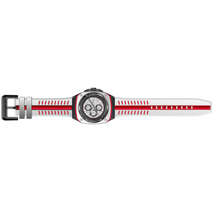 Ceas bărbătesc Invicta Speedway 46109