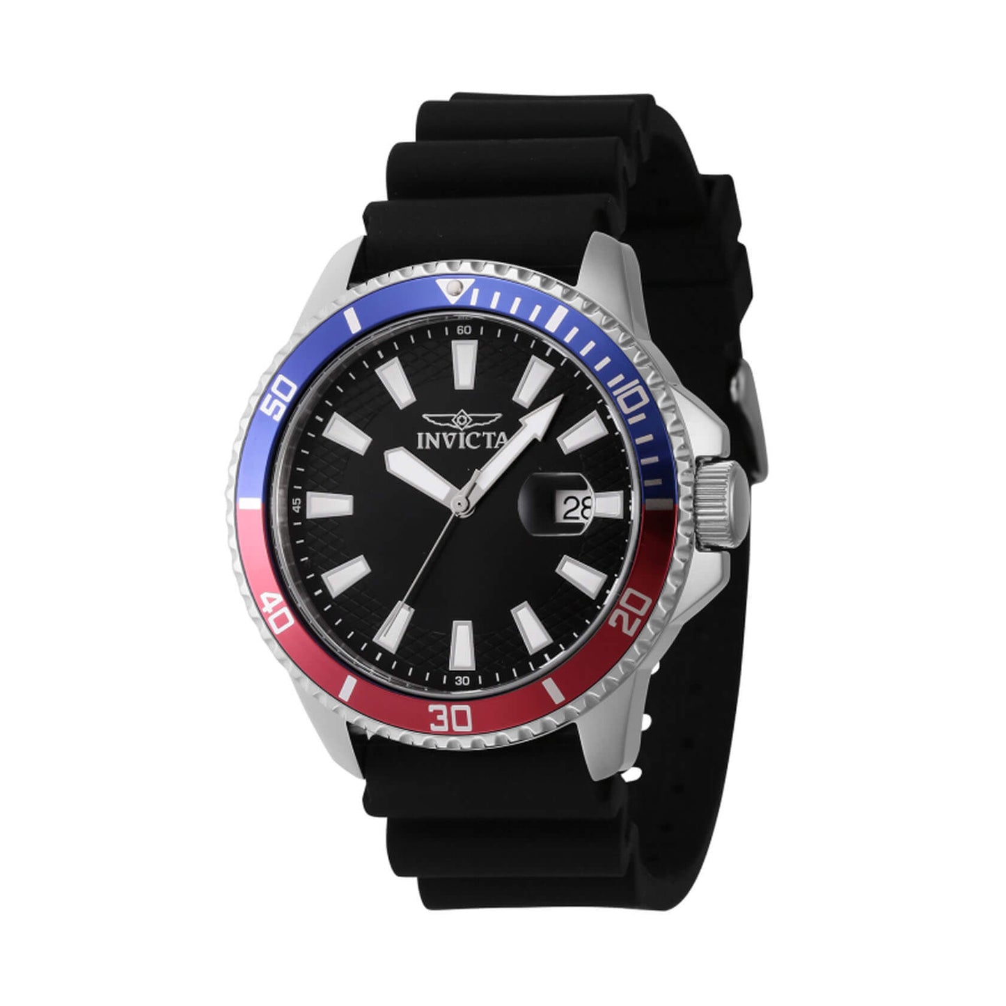 Ceas bărbătesc Invicta Pro Diver 46131