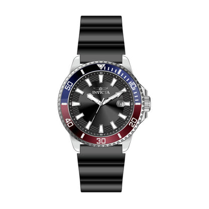 Ceas bărbătesc Invicta Pro Diver 46131