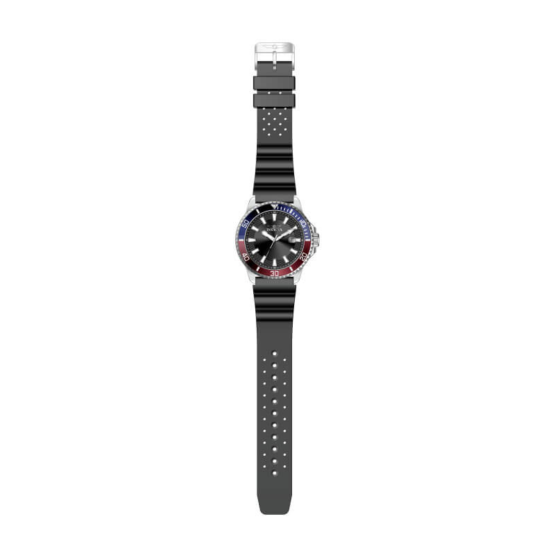 Ceas bărbătesc Invicta Pro Diver 46131