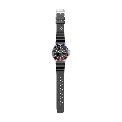 Ceas bărbătesc Invicta Pro Diver 46131