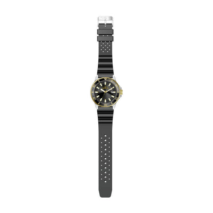 Ceas bărbătesc Invicta Pro Diver 46132