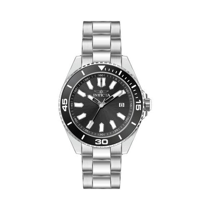 Ceas bărbătesc Invicta Pro Diver 46316