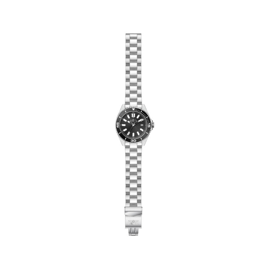 Ceas bărbătesc Invicta Pro Diver 46316