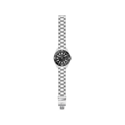 Ceas bărbătesc Invicta Pro Diver 46316