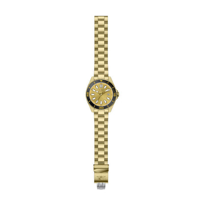 Ceas bărbătesc Invicta Pro Diver 46317