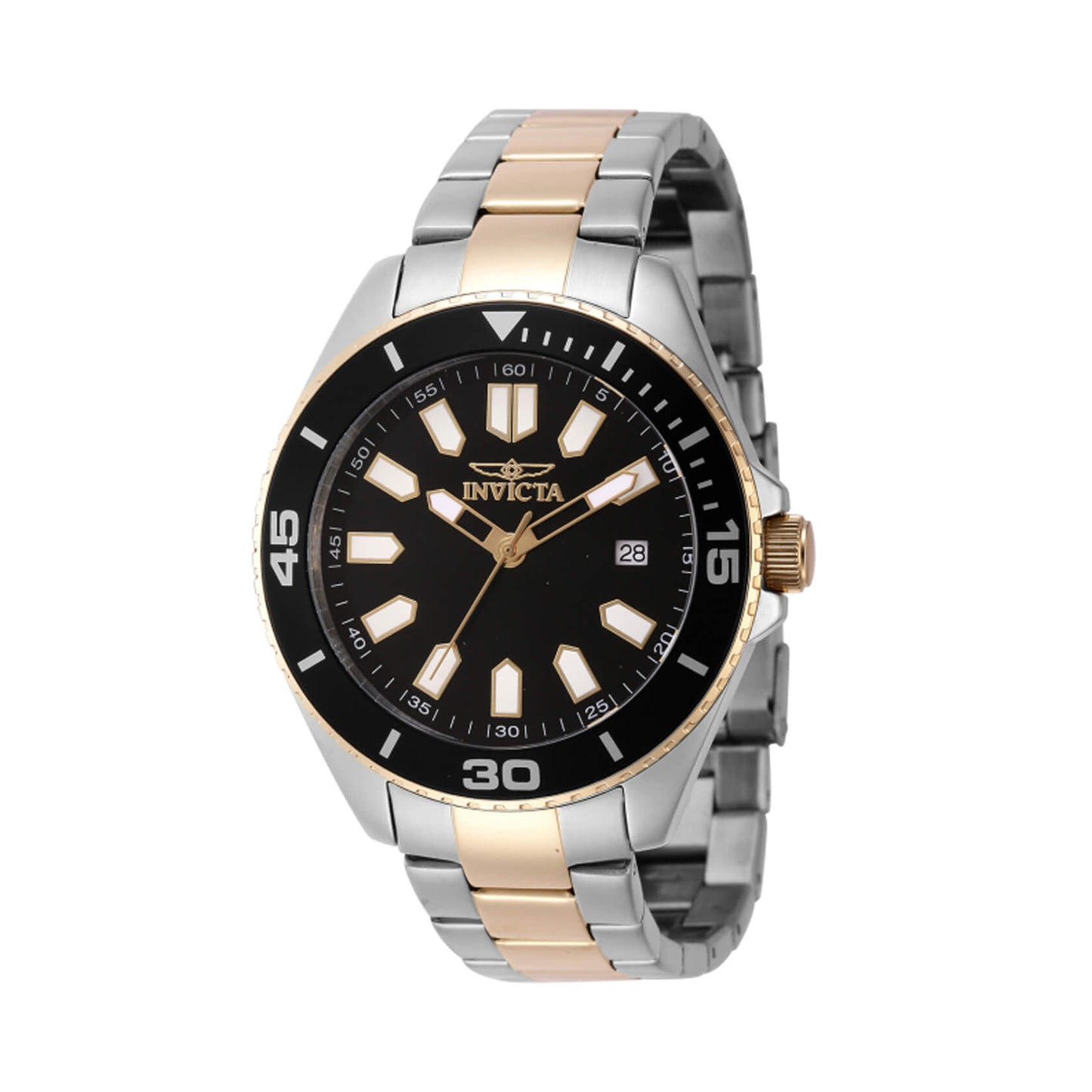 Ceas bărbătesc Invicta Pro Diver 46319