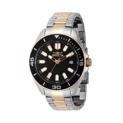 Ceas bărbătesc Invicta Pro Diver 46319