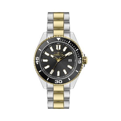 Ceas bărbătesc Invicta Pro Diver 46319
