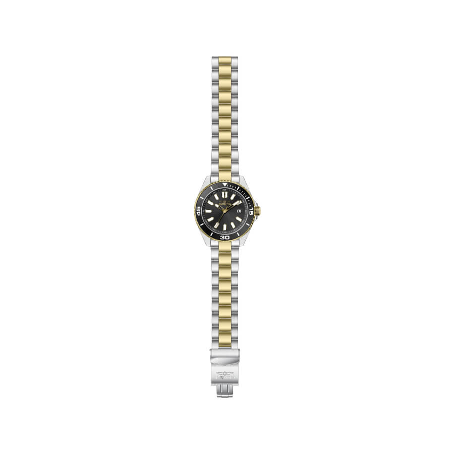 Ceas bărbătesc Invicta Pro Diver 46319