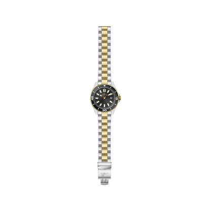 Ceas bărbătesc Invicta Pro Diver 46319