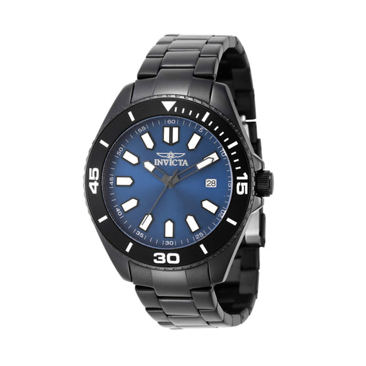 Ceas bărbătesc Invicta Pro Diver 46320