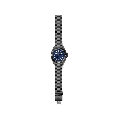 Ceas bărbătesc Invicta Pro Diver 46320