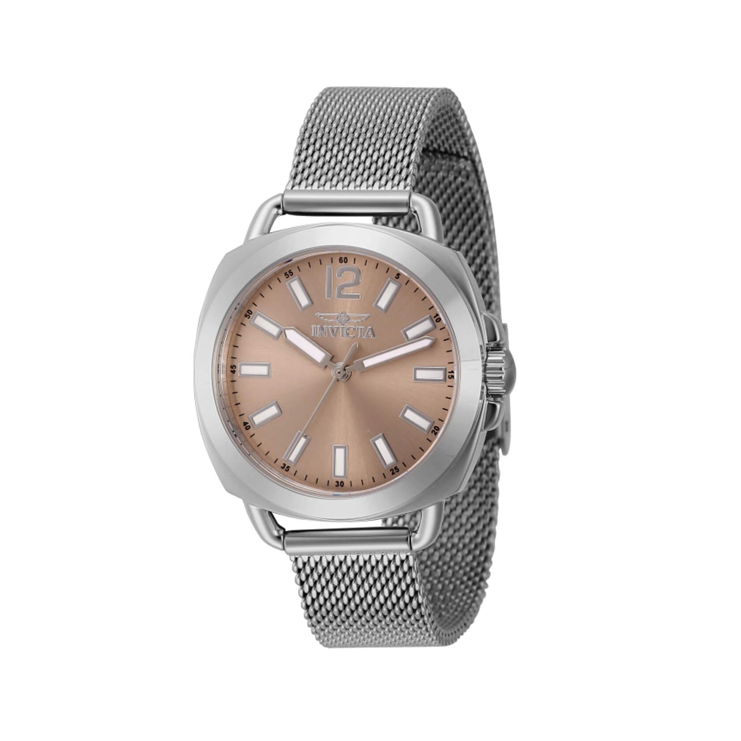 Ceas de damă Invicta Wildflower 46337