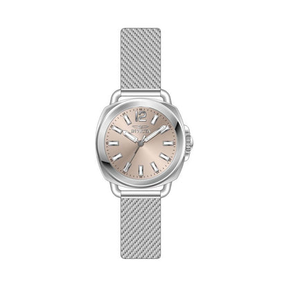 Ceas de damă Invicta Wildflower 46337