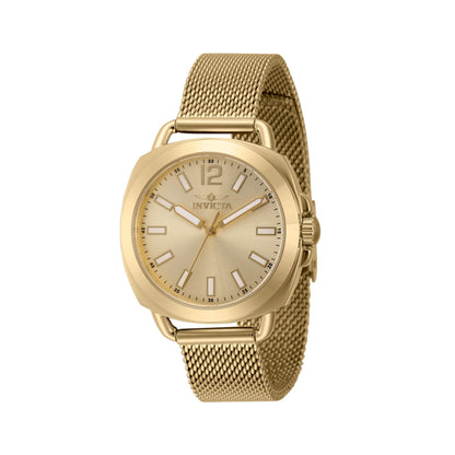 Ceas de damă Invicta Wildflower 46338