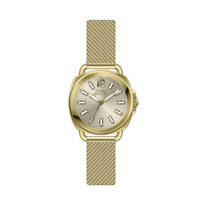 Ceas de damă Invicta Wildflower 46338