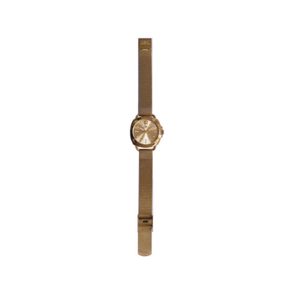 Ceas de damă Invicta Wildflower 46338