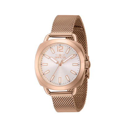 Ceas de damă Invicta Wildflower 46339