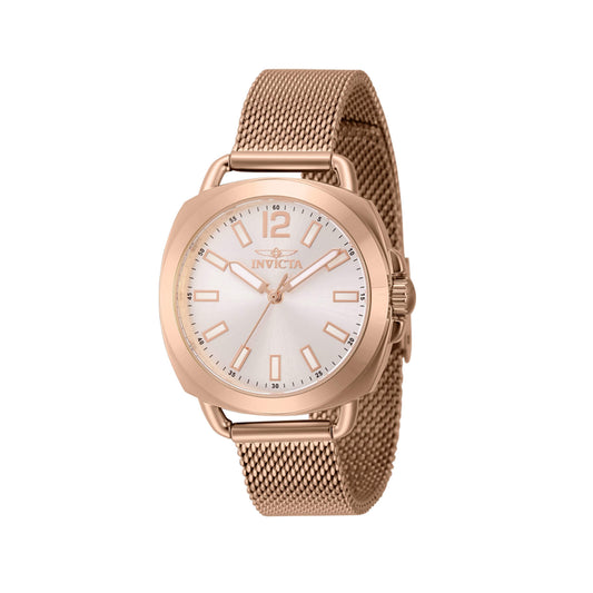 Ceas de damă Invicta Wildflower 46339