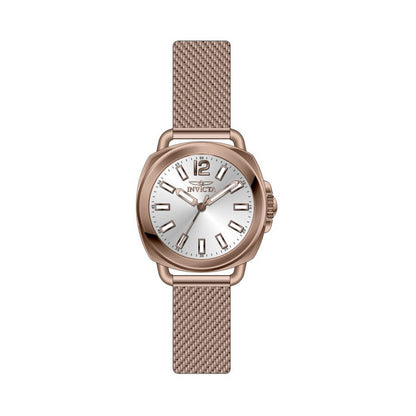 Ceas de damă Invicta Wildflower 46339