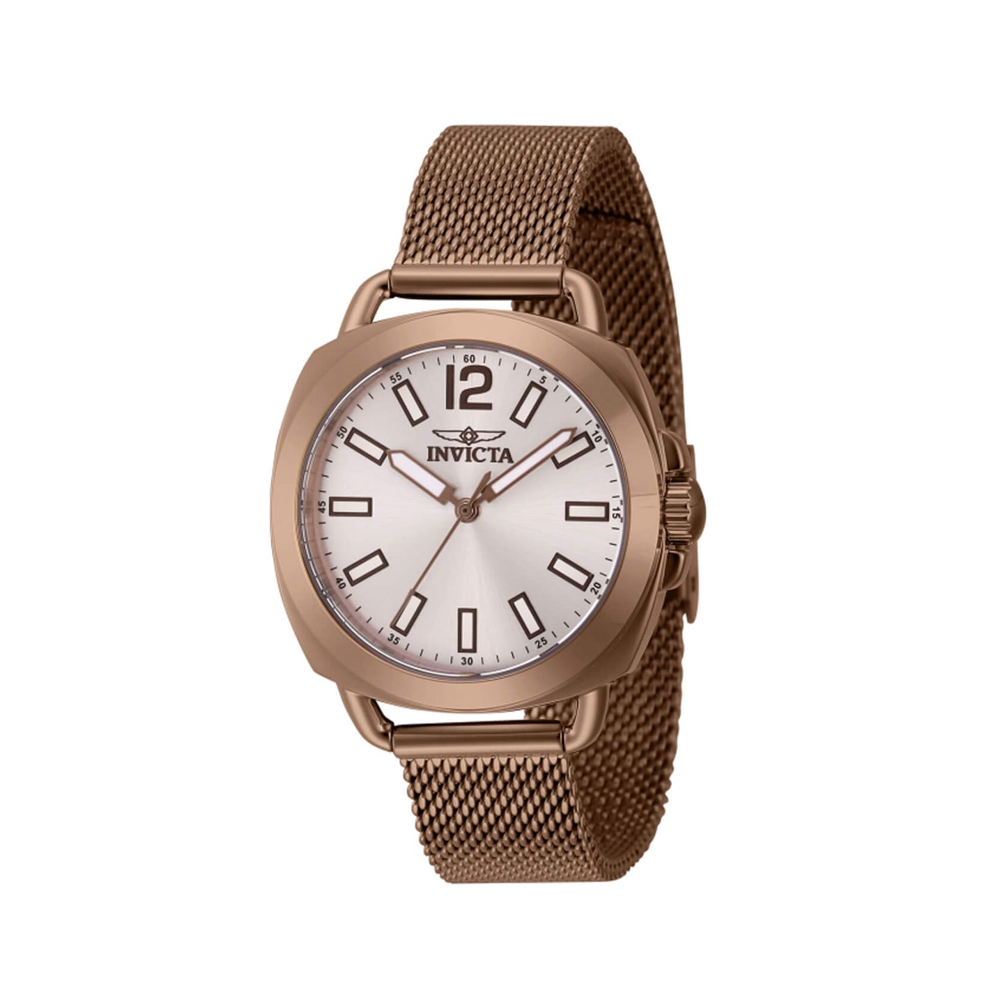Ceas de damă Invicta Wildflower 46340