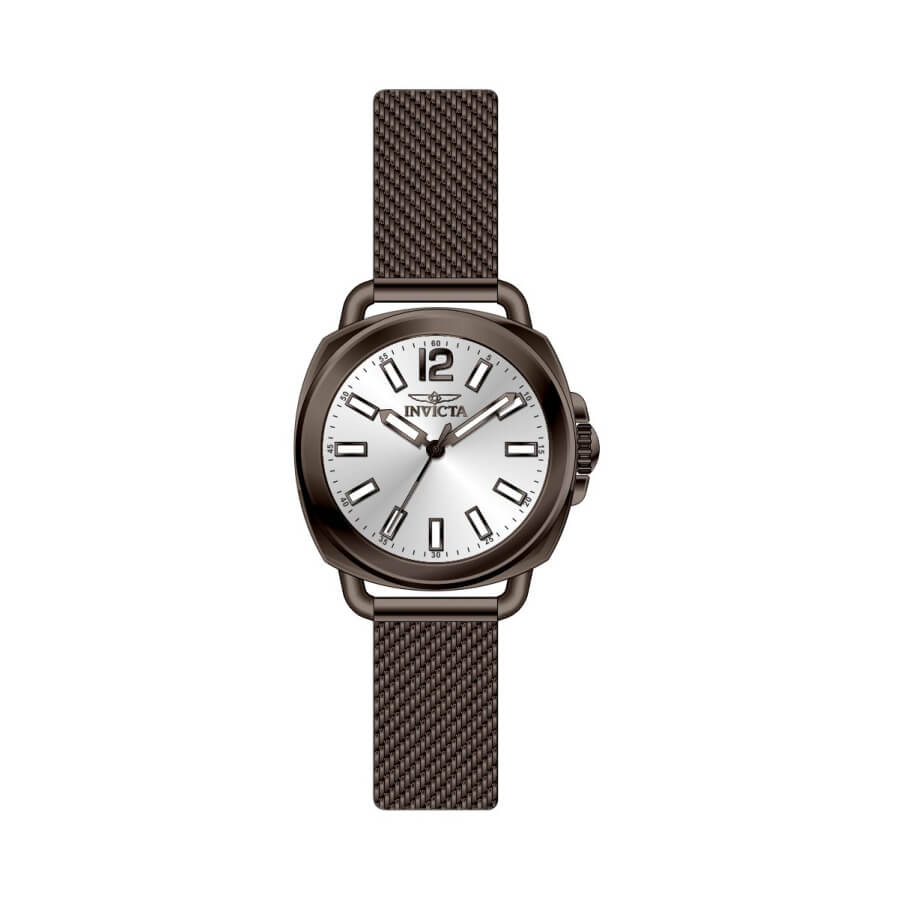 Ceas de damă Invicta Wildflower 46340