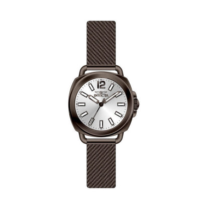 Ceas de damă Invicta Wildflower 46340