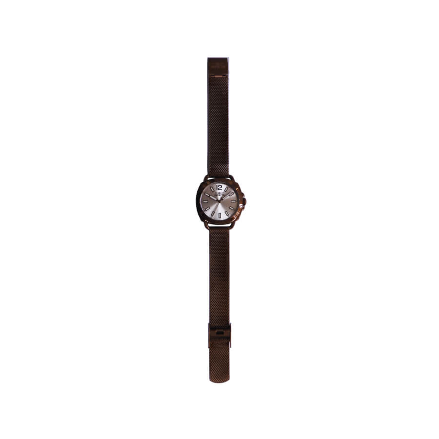 Ceas de damă Invicta Wildflower 46340