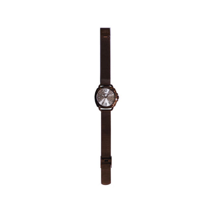 Ceas de damă Invicta Wildflower 46340