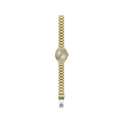 Ceas de damă Invicta Wildflower 46342