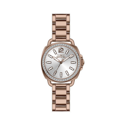Ceas de damă Invicta Wildflower 46343