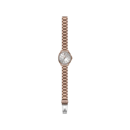 Ceas de damă Invicta Wildflower 46343