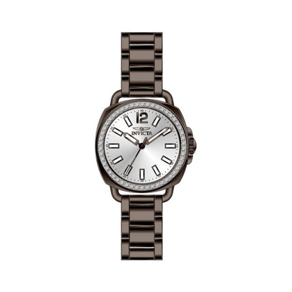 Ceas de damă Invicta Wildflower 46344