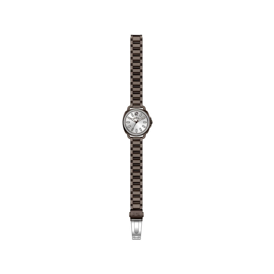 Ceas de damă Invicta Wildflower 46344