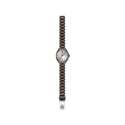 Ceas de damă Invicta Wildflower 46344
