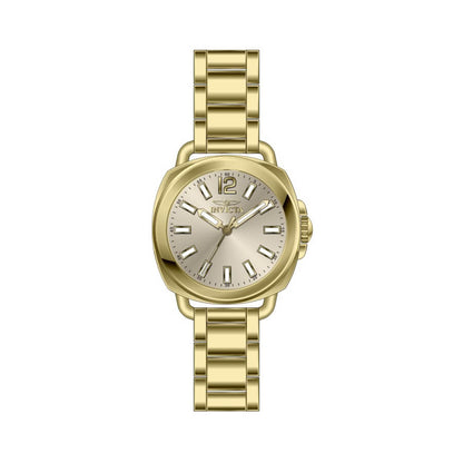 Ceas de damă Invicta Wildflower 46346