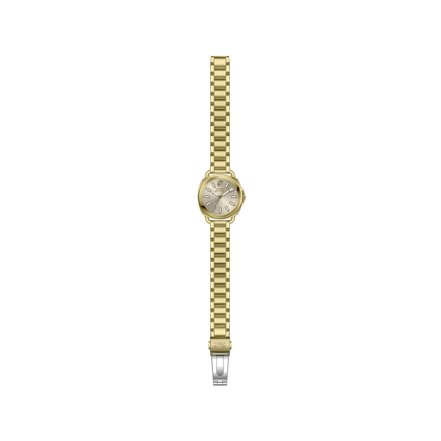 Ceas de damă Invicta Wildflower 46346